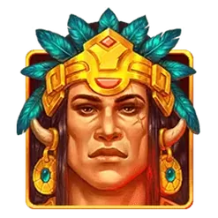 icon 1