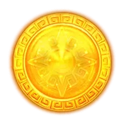 icon 10
