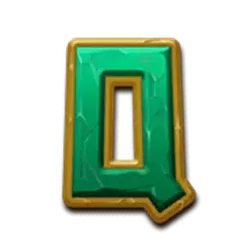 icon 8
