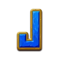 icon 9