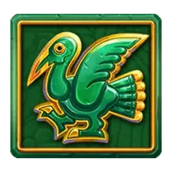 icon 4
