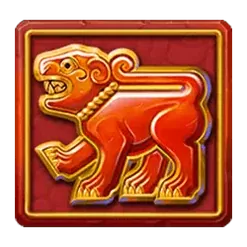 icon 3