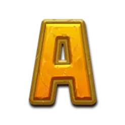 icon 6