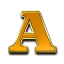 icon 7