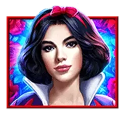 icon 2