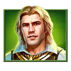icon 3