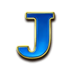 icon 10