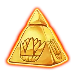 icon 12