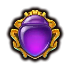 icon 11
