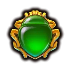 icon 10