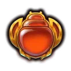 icon 9