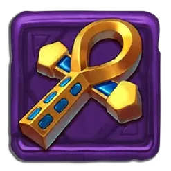 icon 6