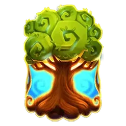 icon 10