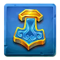 icon 5
