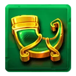 icon 4