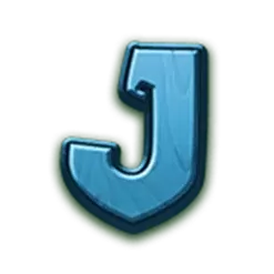 icon 9