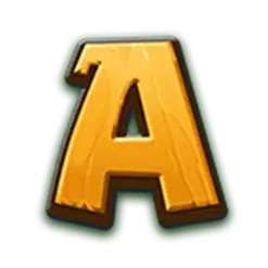 icon 6