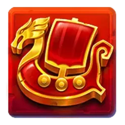 icon 3