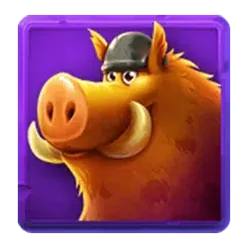 icon 2