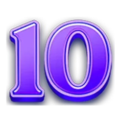 icon 14
