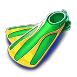 icon 4