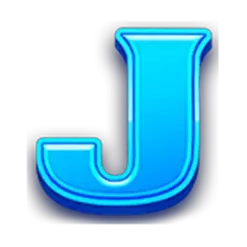 icon 13