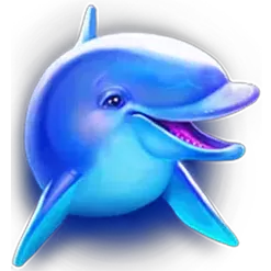 icon 1