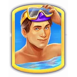 icon 2