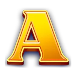 icon 10