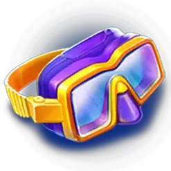 icon 5