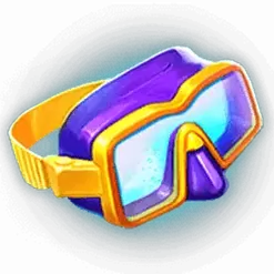 icon 5
