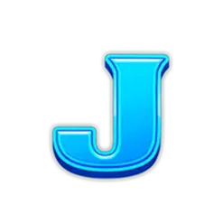 icon 9