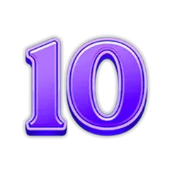 icon 10