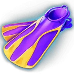 icon 4