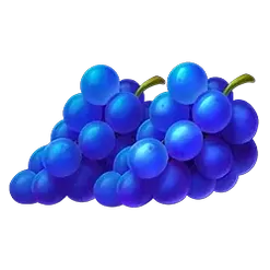 icon 4