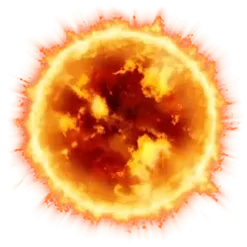 icon 10