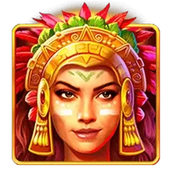 icon 2