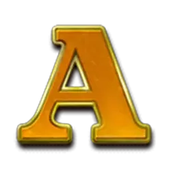 icon 7
