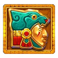 icon 3