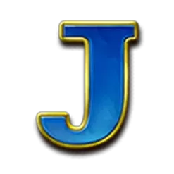 icon 10