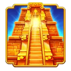 icon 1