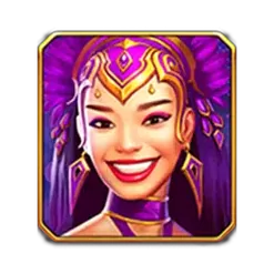 icon 6