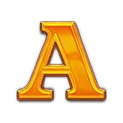 icon 7