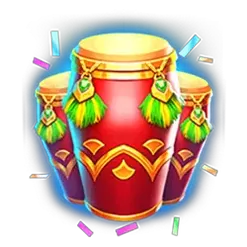 icon 1