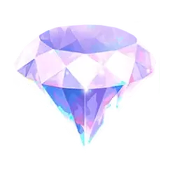 icon 11
