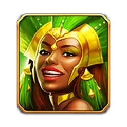 icon 5
