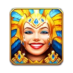 icon 3
