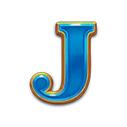 icon 10