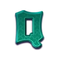 icon 8