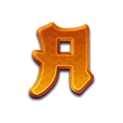 icon 6